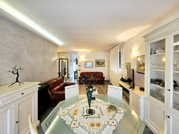 casa indipendente in vendita a Pozzonovo