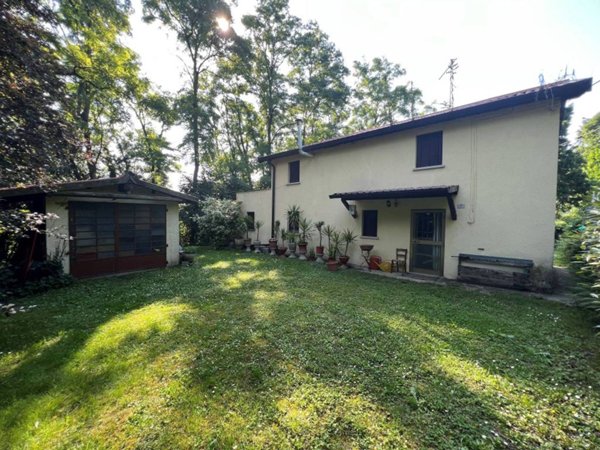 casa indipendente in vendita a Rovolon