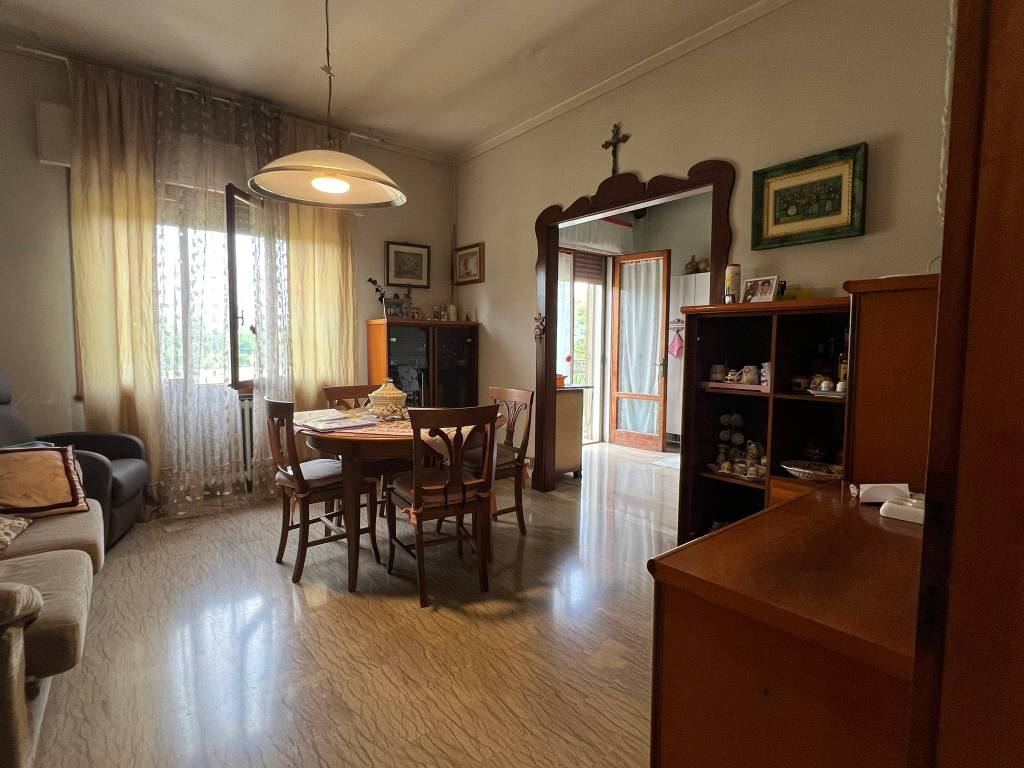 casa indipendente in vendita a Rovolon in zona Bastia