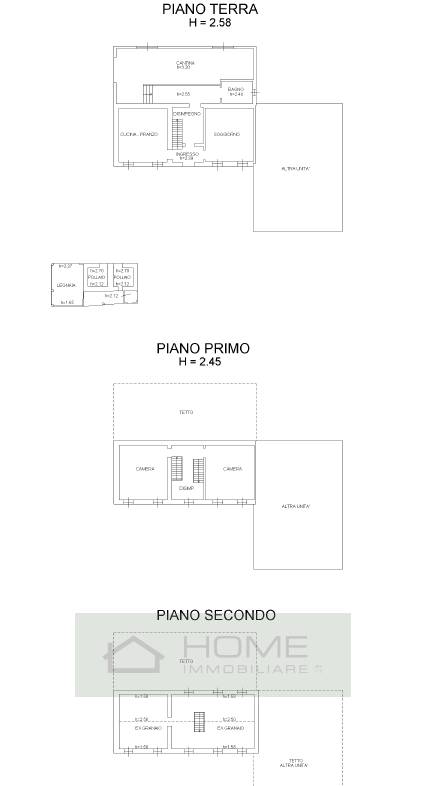 casa indipendente in vendita a Rovolon
