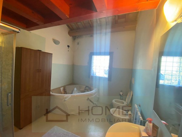 casa indipendente in vendita a Rovolon