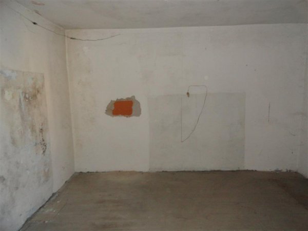 casa indipendente in vendita a Rovolon in zona Carbonara