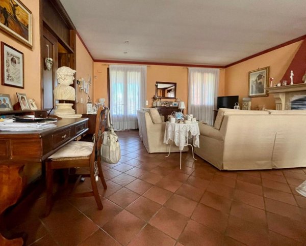 casa indipendente in vendita a Rovolon in zona Bastia