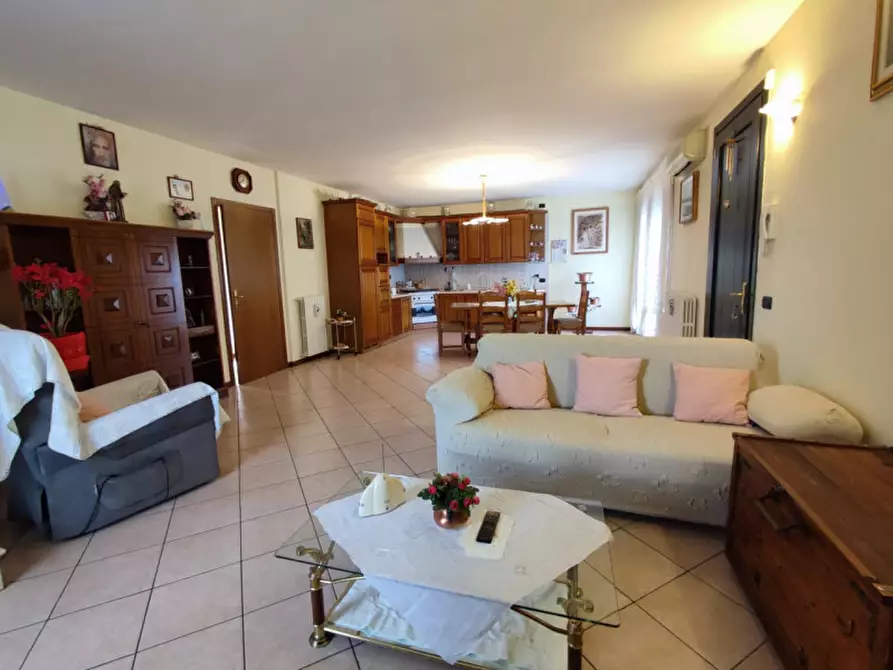 casa indipendente in vendita a Rovolon in zona Bastia