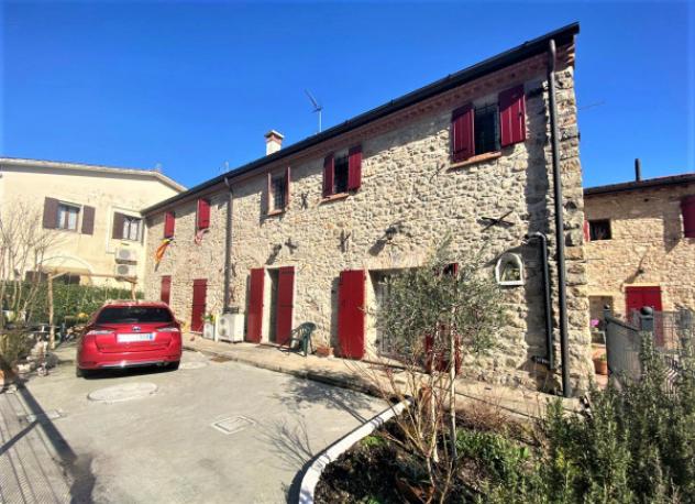 casa indipendente in vendita a Rovolon