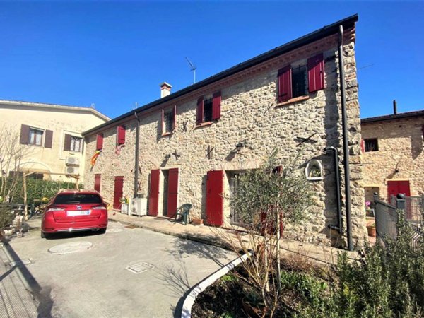 casa indipendente in vendita a Rovolon