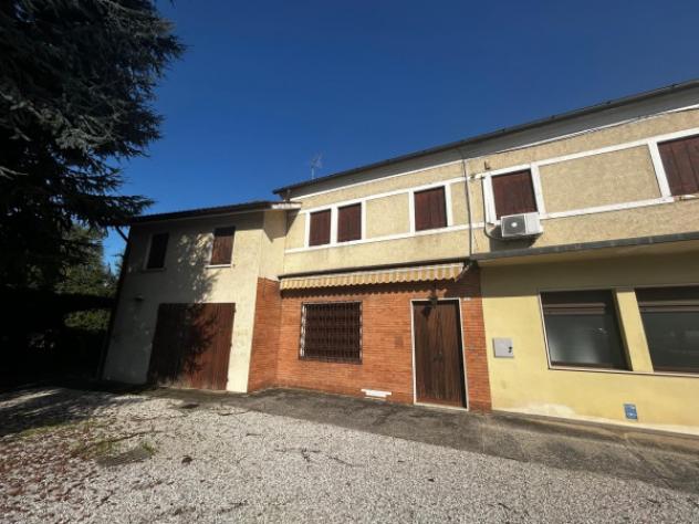 negozio in vendita a Rovolon in zona Bastia