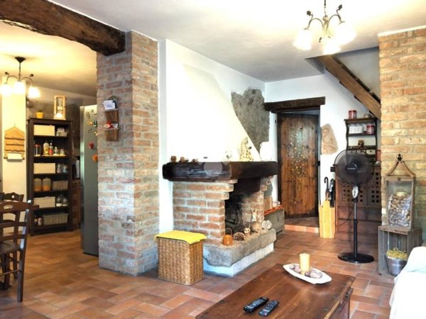 casa indipendente in vendita a Rovolon in zona Carbonara