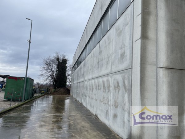 terreno edificabile in vendita a Rovolon in zona Bastia