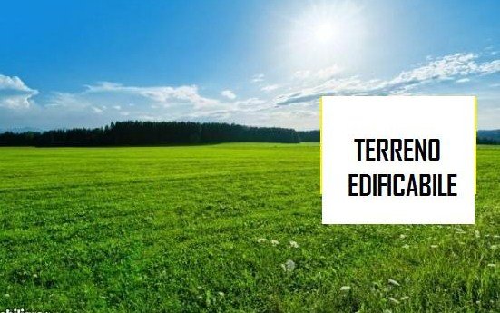 terreno edificabile in vendita a Rovolon in zona Bastia