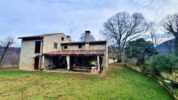 casa indipendente in vendita a Rovolon in zona Bastia