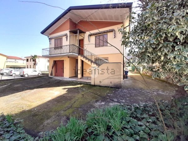 casa indipendente in vendita a Rovolon in zona Carbonara
