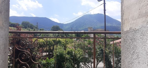 casa indipendente in vendita a Rovolon in zona Bastia