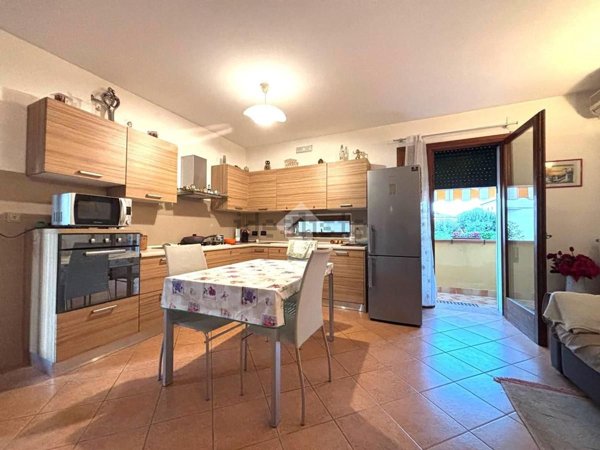 casa indipendente in vendita a Rovolon in zona Bastia