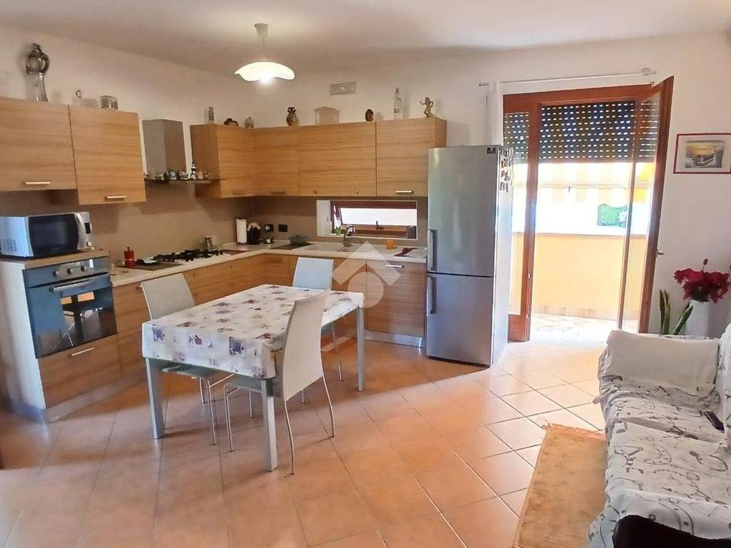 casa indipendente in vendita a Rovolon in zona Bastia