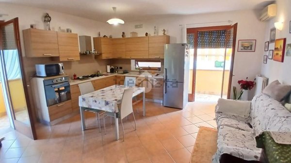 casa indipendente in vendita a Rovolon in zona Bastia