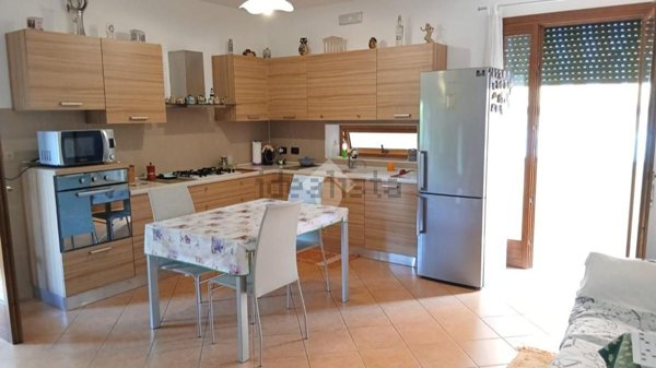 casa indipendente in vendita a Rovolon in zona Bastia