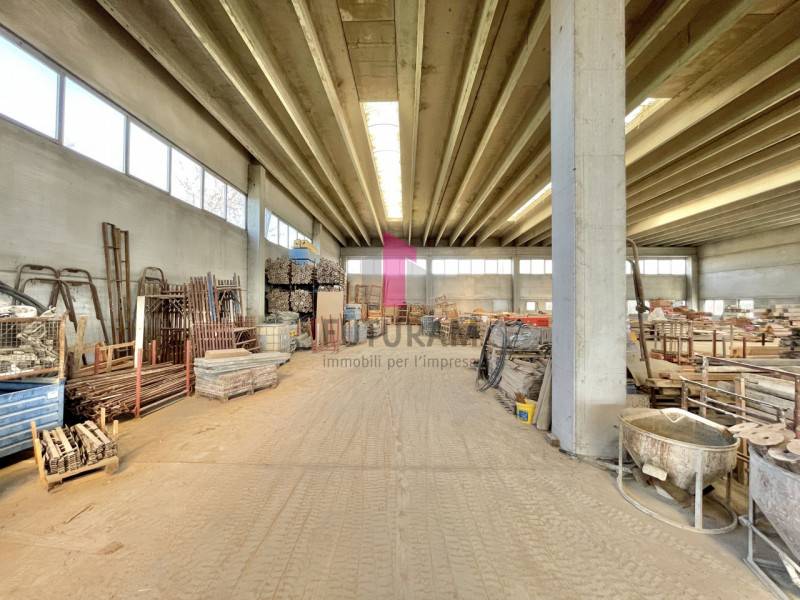 terreno edificabile in vendita a Rovolon