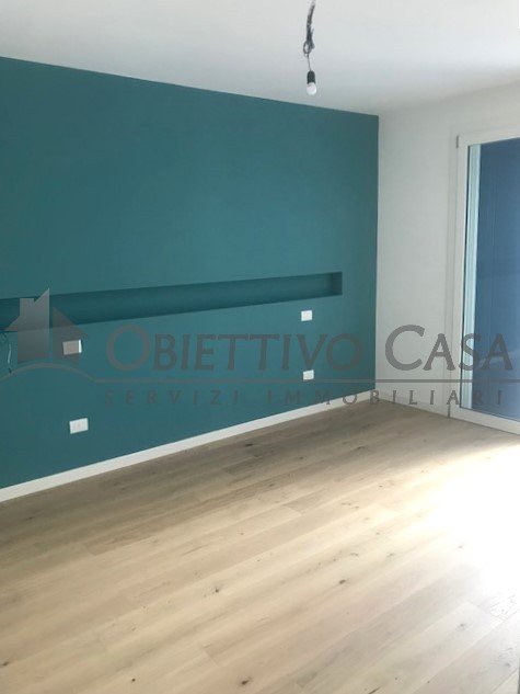casa indipendente in vendita a Rovolon in zona Bastia