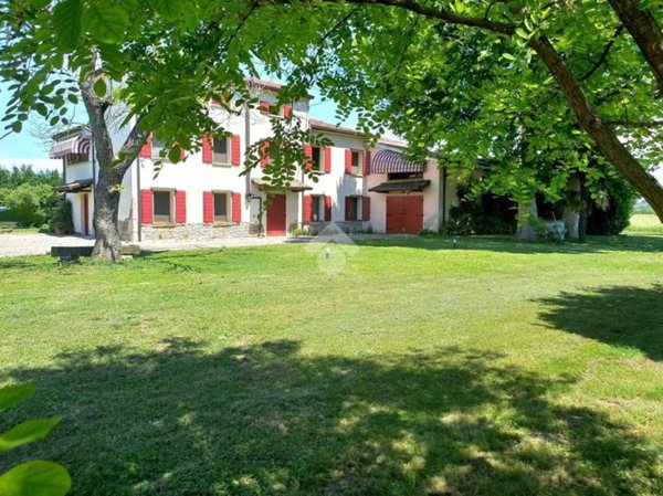 casa indipendente in vendita a Rovolon
