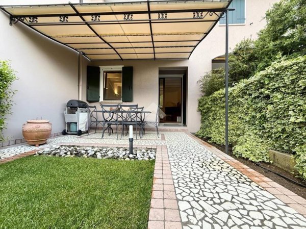 casa indipendente in vendita a Rovolon in zona Carbonara