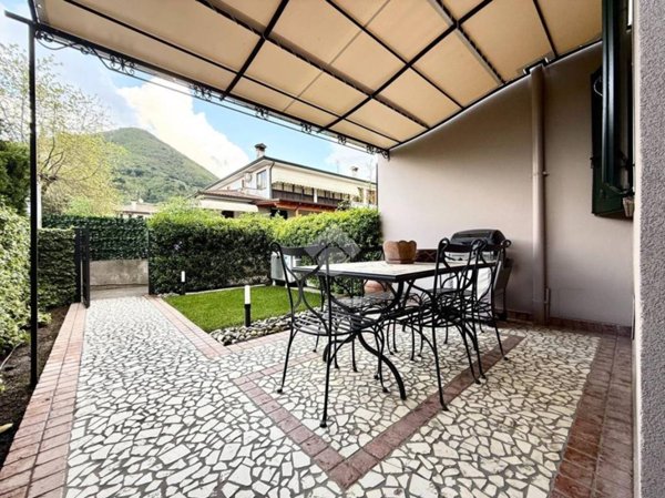 casa indipendente in vendita a Rovolon in zona Carbonara