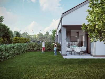 casa indipendente in vendita a Rovolon