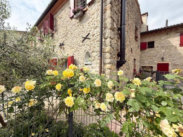 casa indipendente in vendita a Rovolon