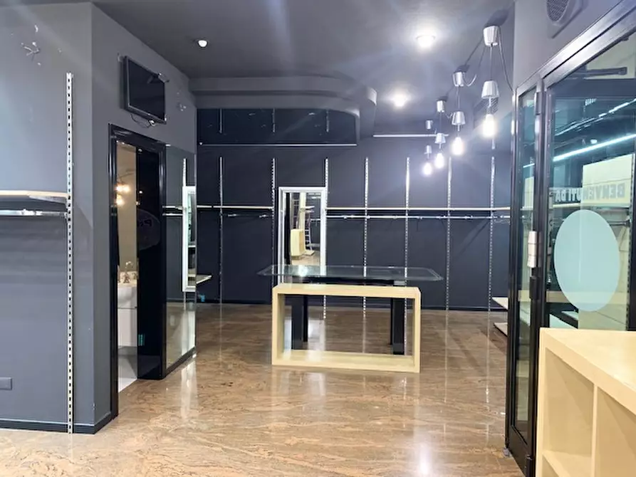 mansarda in vendita a Rovolon in zona Bastia