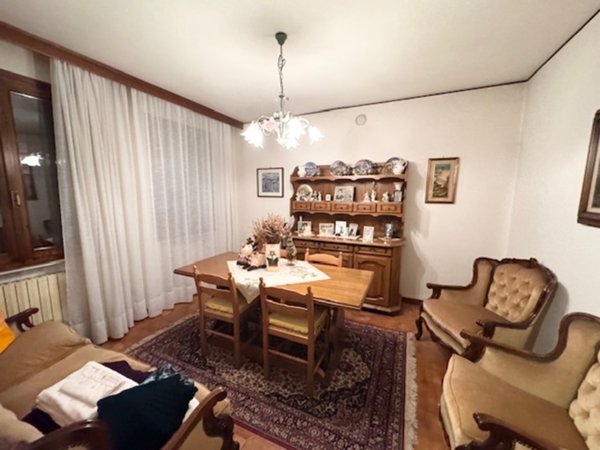 casa indipendente in vendita a Rovolon in zona Carbonara