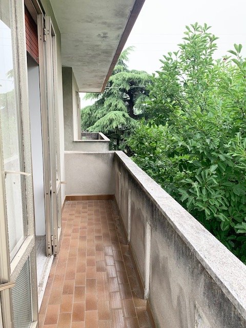 casa indipendente in vendita a Rovolon in zona Bastia