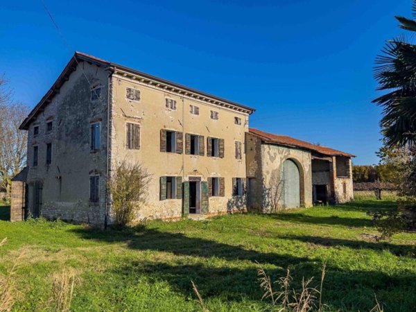 casa indipendente in vendita a Rovolon