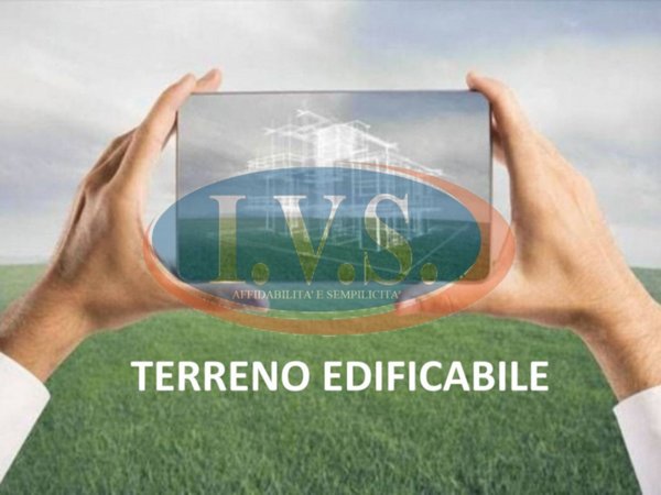 terreno edificabile in vendita a Rovolon in zona Bastia