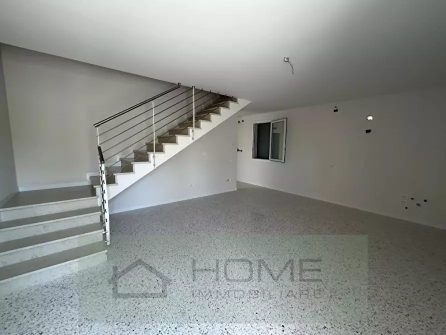 casa indipendente in vendita a Rovolon in zona Bastia