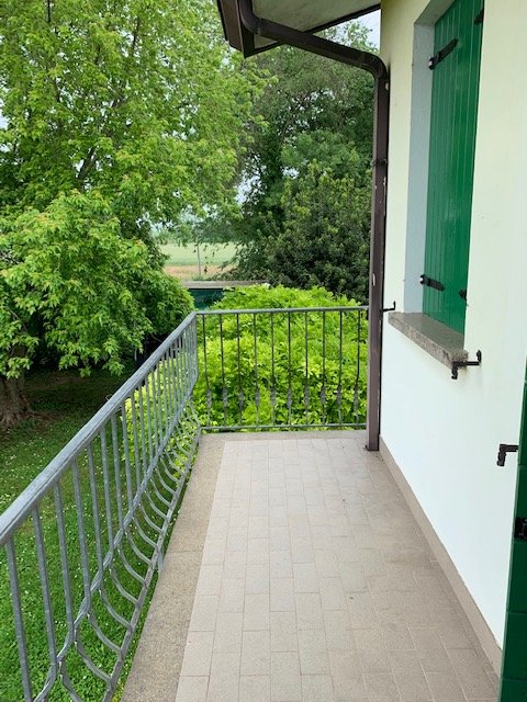 casa indipendente in vendita a Rovolon in zona Bastia