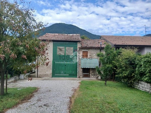 immagine annuncio 0 di 1