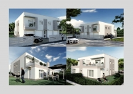 appartamento in vendita a Rovolon