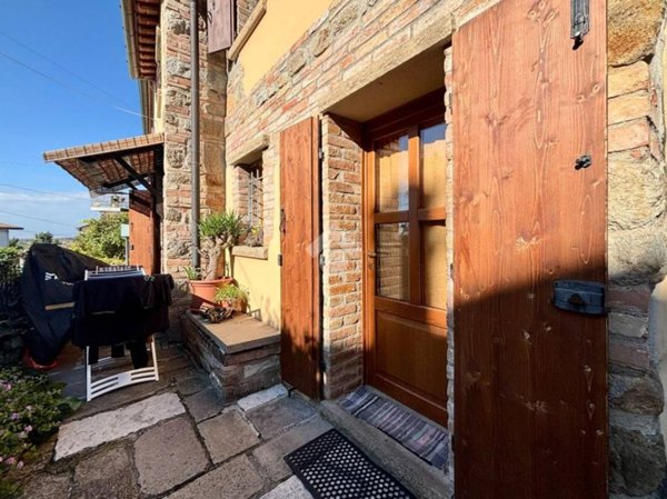 casa indipendente in vendita a Rovolon in zona Carbonara