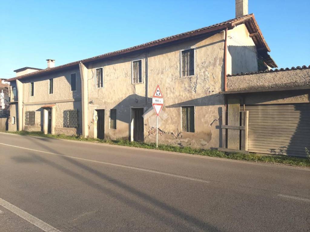 immagine annuncio 0 di 15