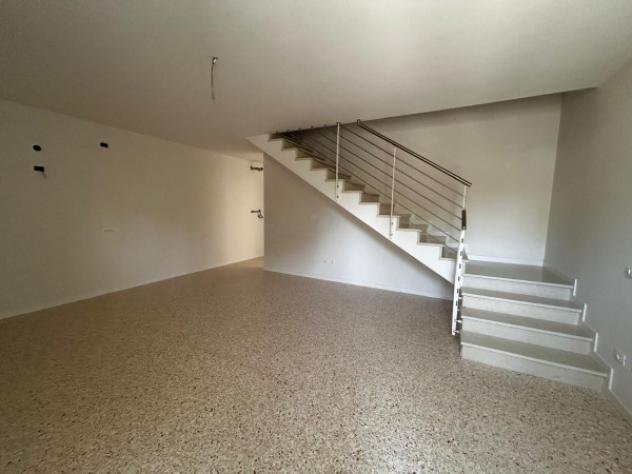 casa indipendente in vendita a Rovolon in zona Bastia