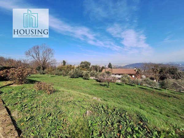 casa indipendente in vendita a Rovolon