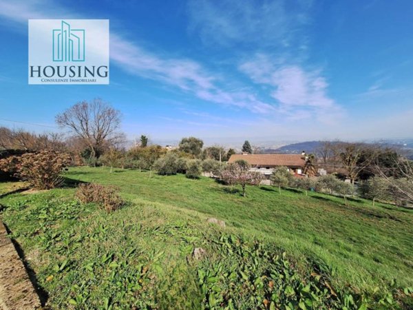 casa indipendente in vendita a Rovolon