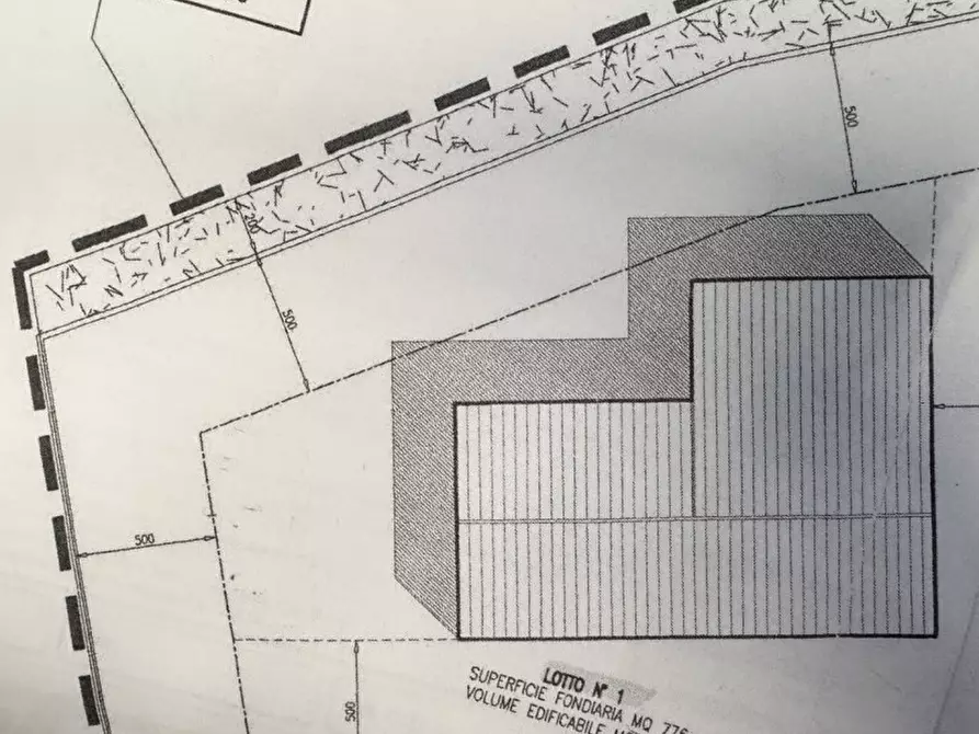 bifamiliare in vendita a Rovolon