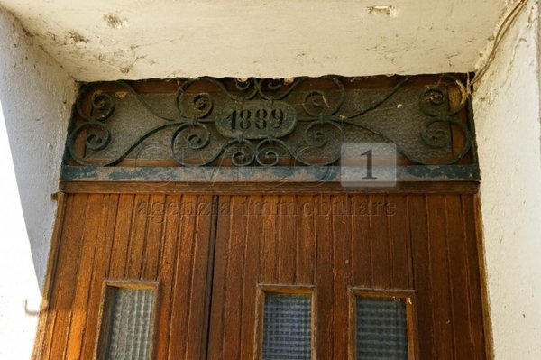 casa indipendente in vendita a Rovolon