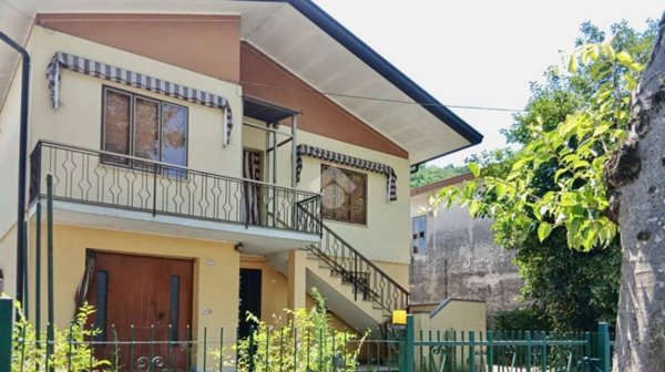 immagine annuncio 0 di 15