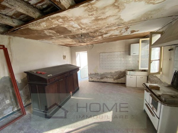 casale in vendita a Rovolon in zona Bastia