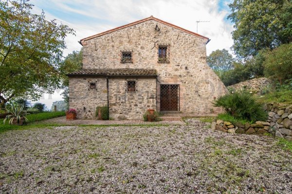 pentavano in vendita a Rovolon