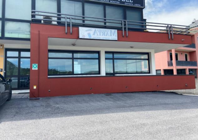 appartamento in vendita a Rovolon in zona Lovolo