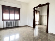 casa indipendente in vendita a Rovolon in zona Bastia