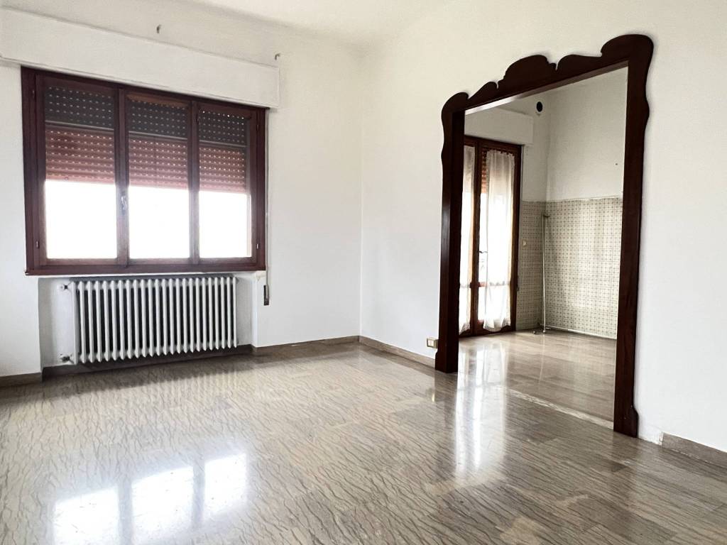 casa indipendente in vendita a Rovolon in zona Bastia